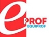 EQUIPROF